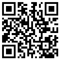 QR Code for 15ms7gLTQ4yz9qfGCdB7917SjEw3eFUMP6
