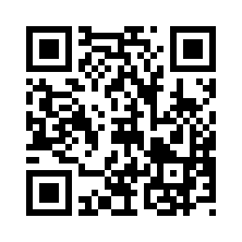 QR Code for 15msEDEawseNDPkHTfz3vVPTYnMp3ctkdE