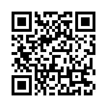 QR Code for 15msGeN5SWxuJkAiPvd7pzd9Uqt4SW9hEh