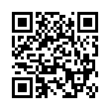 QR Code for 15msHPgGFLbD67vQTv8fp9PxtgoGjCw1eB