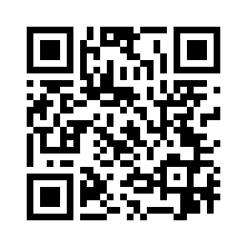 QR Code for 15msJ7t9MZWM2sFS2P7VQJmRAxXR4g9ft9
