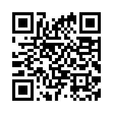 QR Code for 15msJTfZoTAidu7zX1FcYvQf7fcjRG1qdT