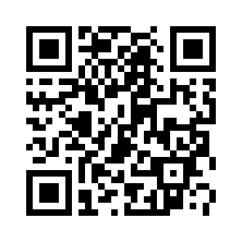 QR Code for 15msRREmgETkyFrYStjmDQ47L3u4mXustY
