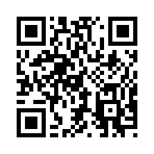 QR Code for 15msXVzPj6CTgD8fBSUUubU2hudevZRnSk