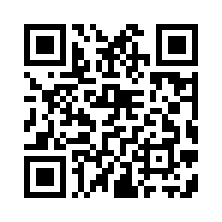 QR Code for 15msY9vxRyS56CK8e4LZpahcciGFy8CSey