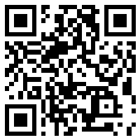 QR Code for 15msYPFULZWW6Y4CTockGFQWqysReiBAxD