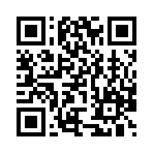 QR Code for 15msYoERfXtDDJSx8C9bQZKdWK7v44267Y