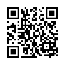 QR Code for 15msae3KA281rGuU2R9Vfr9QCXwGZVL3VR