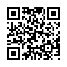 QR Code for 15msbut15V5uoCFHDzP1cSF8SyFqyShX3t