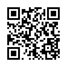 QR Code for 15mseenKf6h9pYfNcQEGhMeathsW6jseZJ