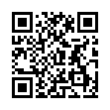 QR Code for 15msfBa4Q9oHjnqaPoDqspPnCFDoVitAFZ
