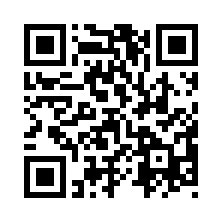 QR Code for 15mspPpmzsJdhtKWcrzo5QwfJBHTByQk5N
