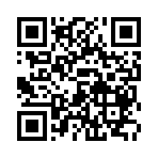 QR Code for 15msrAd9uijXcuTLgaNfvbAi68YS4V3Ceu