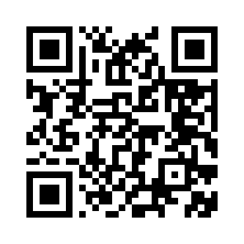 QR Code for 15msrMbsSaXR2ecLtXVrEAPQL39p3svS45