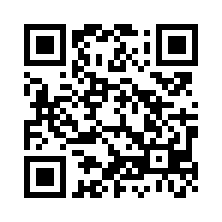 QR Code for 15msrbGH832sEx51AkPFBAsGXAXrLBWixD