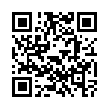 QR Code for 15mssqgicmGCNNrtDft7Gg4saPF3rduMY2