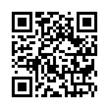 QR Code for 15msv7dsaZ38mdYy6FaJsm1ZzEBytyMXGG
