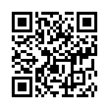 QR Code for 15msvdXB8RG3YdtfMYmr7gcheZF74AJzZ8