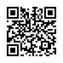 QR Code for 15mt1BWmbyc8PPjqaLD4UftS2HBwqF1ZDU