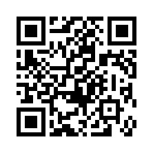 QR Code for 15mt1i3CF6MogX6KComNLQn1dRZsmpiNd1