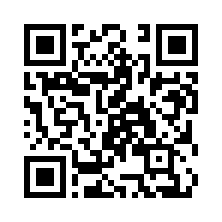 QR Code for 15mt4bTLY74YoQrm3Wok1DrJ8WJBQuML43