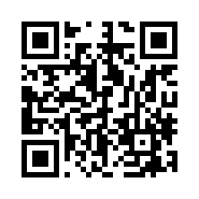 QR Code for 15mt74cxeFiPdY9bk5vDH2MAhtxcgu7kwe