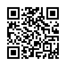 QR Code for 15mt8QFH4uW7eXJr8P2mifyuBoX8UvuMbP