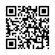 QR Code for 15mt9NE3rjPdnkm4LKvWQY8UPpjAc3BS8a