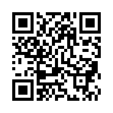 QR Code for 15mtAJeJpntRVCiefEQhSJMSGhUPBebcVJ