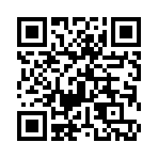 QR Code for 15mtAW2sQTYoaTZAN4AQG2KBifjCDgyvhx