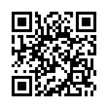 QR Code for 15mtC1y5sTkxNbXGS9jtfJcmtZTS3th1f6