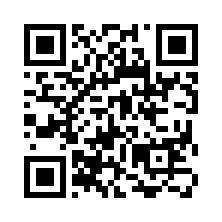 QR Code for 15mtE2uyDzYvuTEi2u5tRcEYwb8GP97afP