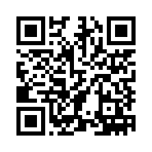 QR Code for 15mtEJCFEyJJCAgFaJGoqEm3C45WijtfCx