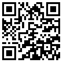 QR Code for 15mtF3pWeX4WcsEDTv1sDgLHr2W4Q8Yoic