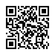 QR Code for 15mtGEsJthoU1ri2MLYbRfidnWk2BybT1u