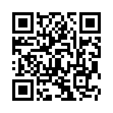 QR Code for 15mtGNFeeqL2x4WFRMPfPQfb59q44PSUh5