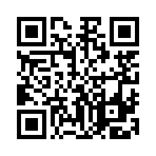 QR Code for 15mtJcEmSdSuvBnS8rY883D8Q22mFQ6naL