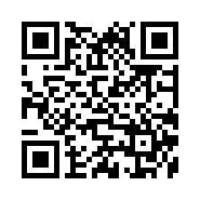 QR Code for 15mtLrWU2P4pyLfcSWZ7jK8FajcWPq1bKW