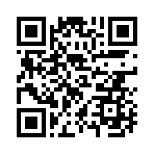QR Code for 15mtMMdrVRTjdLn7VVxhpeA8aattCHeh71