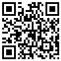 QR Code for 15mtMvRaVQ2QUQJzxL23AGLSP5sMEsX4d3