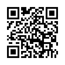 QR Code for 15mtPCWTwFwqMZTfYsgCyHanKukAZxewTW