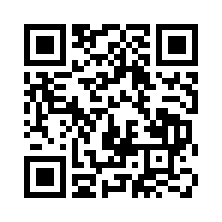 QR Code for 15mtQQdmDseSVCXB1DuxwXkyFyJkDdkLc8