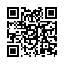 QR Code for 15mtQppKzQ1dBrqmL5c7a2EogxizYSTFt2