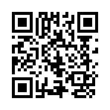 QR Code for 15mtQuM6fzM4T4Mb9619WFuzEvAmusQP3R