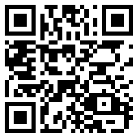 QR Code for 15mtR2Gp2hzhejgByxNc8PXa27BbfgppXx