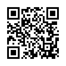QR Code for 15mtUSScyXMTHfdGXDmtu4SFpKebAKXEhD