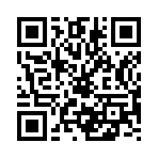 QR Code for 15mtYjMVPSCMCR4ahPdQPQg8XuQL4829Fv