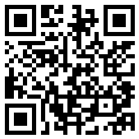 QR Code for 15mtYxAR4ntX5dj1FcL2riy1Dbb6g8EdbX