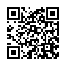 QR Code for 15mtaPKcUB7g26ZB9AUTfFRQcTPJwnL4Fy