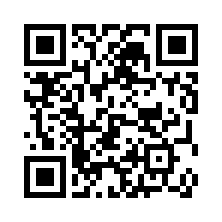 QR Code for 15mtatSCDBjkFf8h3nGGijh6iyDMjNW8uM